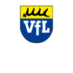 VFL Kirchheim/Teck